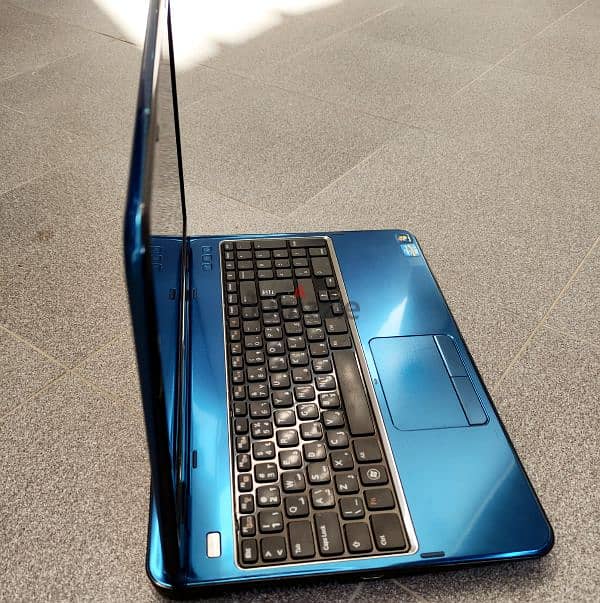 DELL LAPTOP for Sale 5