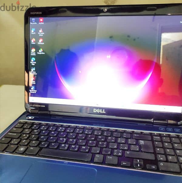 DELL LAPTOP for Sale 6