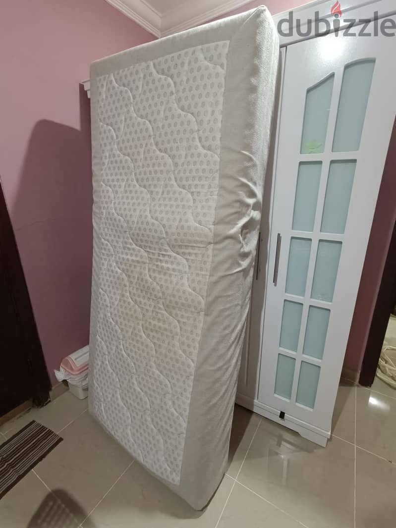 Mattress Fro Sale 0