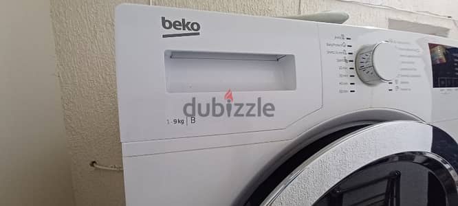 dryer for sell