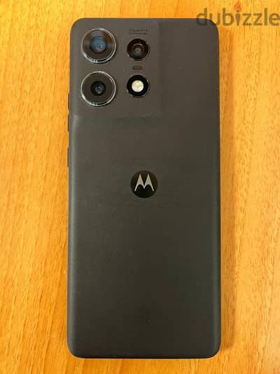 Motorola