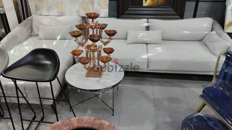 furnitures for sale contact WhatsApp only free delivery 94728700 0