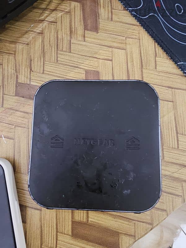 router 4g or 5g sim works unlocked 1