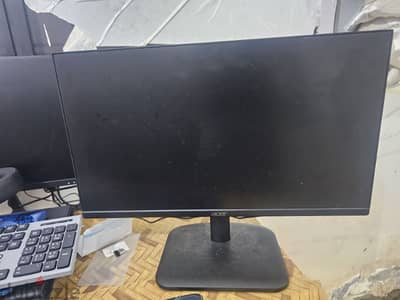 monitor