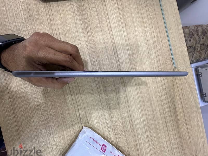 IPAD MINI 4 -128GB 5