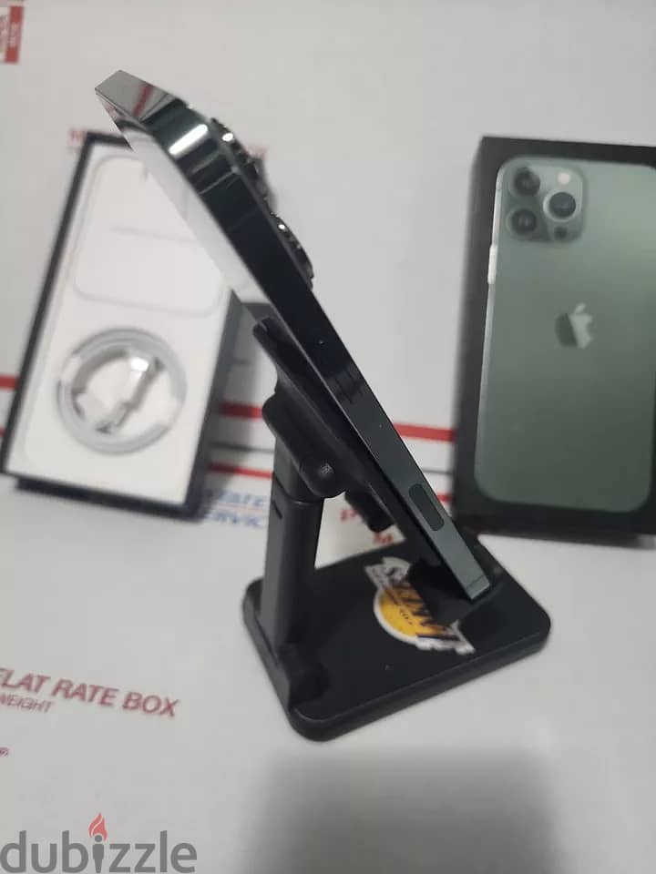 Ready To Ship iPhone 13 Pro Max 256gb WhatsApp Chat : +1 7144191773 0