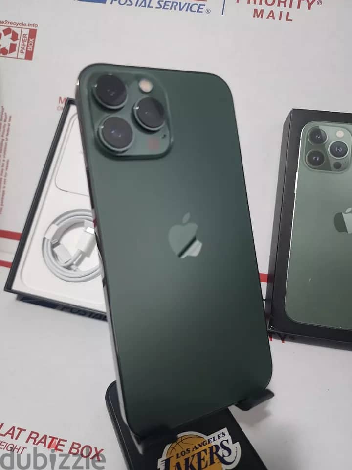 Ready To Ship iPhone 13 Pro Max 256gb WhatsApp Chat : +1 7144191773 1