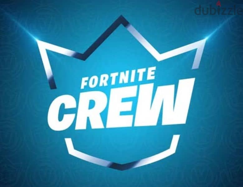 في بوكس و حزم وكرو بأسعار رخيصه - cheap V-bucks and bundles and crew 1