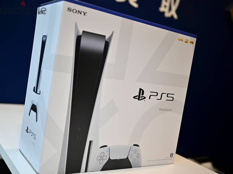 Sony says PlayStation 5 shortage is over after surpassing 30 million 0