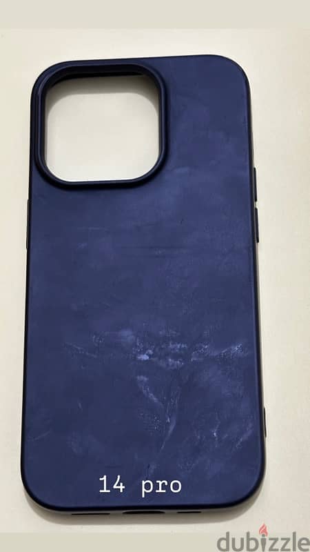 iPhone phone case 6