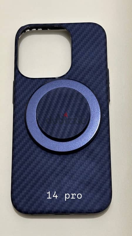 iPhone phone case 8