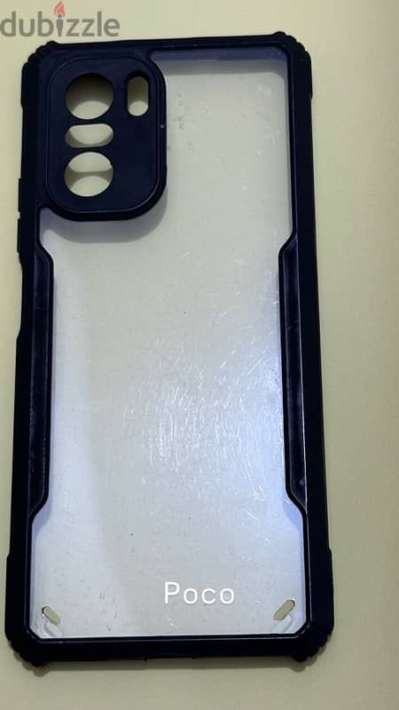 iPhone phone case 9