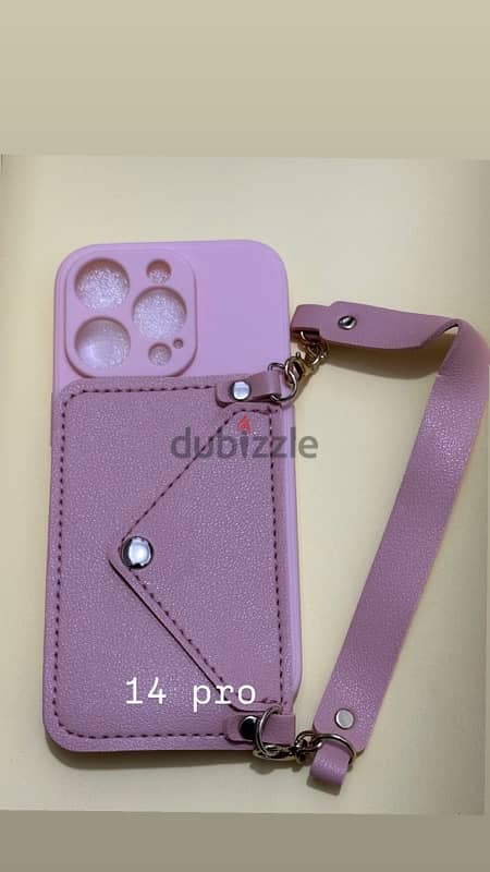 iPhone phone case 10