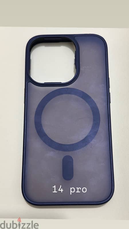 iPhone phone case 12