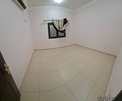 nice clean  big studio room in Mangaf