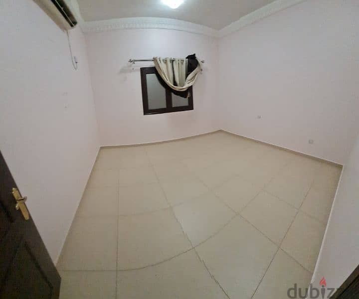 nice clean  big studio room in Mangaf 0