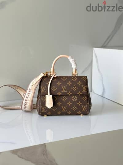 lv side bag