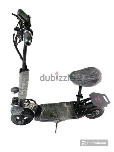 Rohan Wings E10 Pro Max Brand Electric Scooter For Sell in All Kuwait