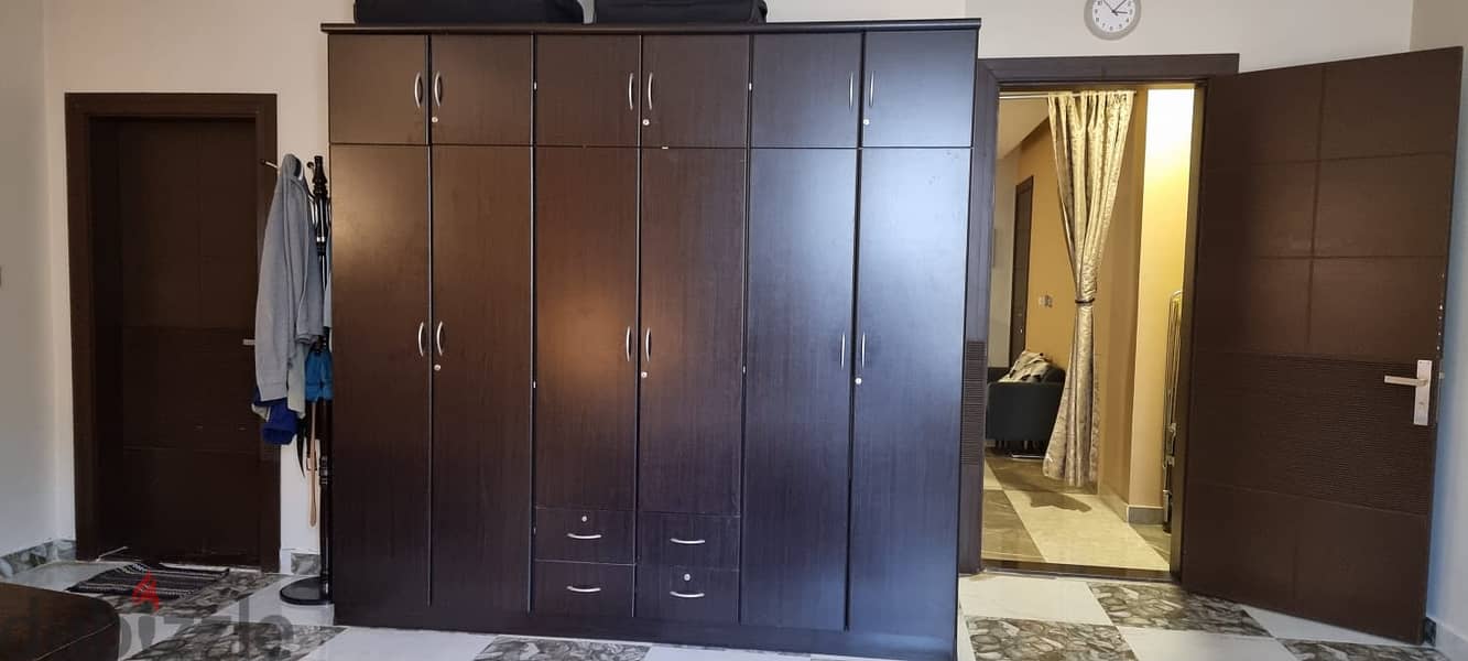 Furniture for Sale. Indian Expat Leaving Kuwait by 16th Jan 2025 10