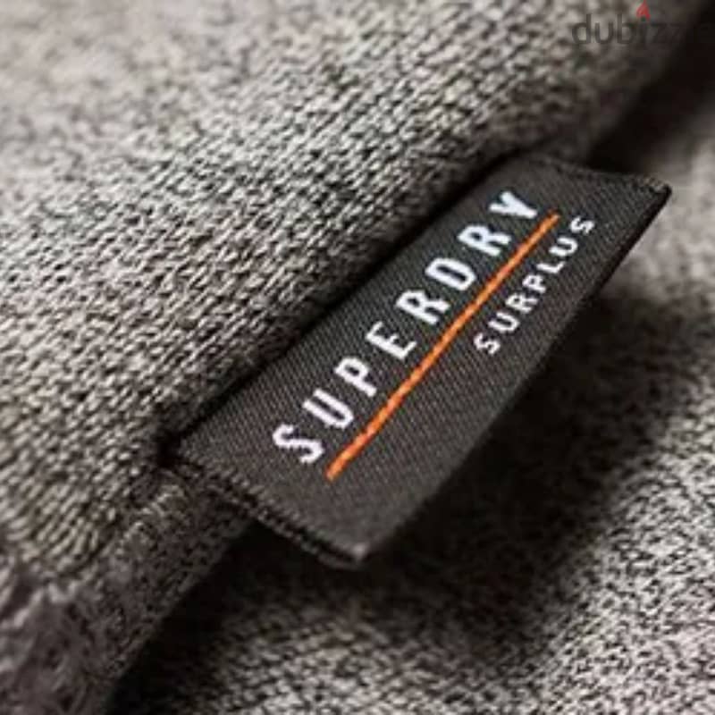 Best Custom Woven Labels for Branding 8