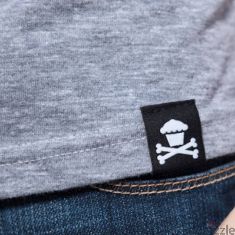 Best Custom Woven Labels for Branding 9