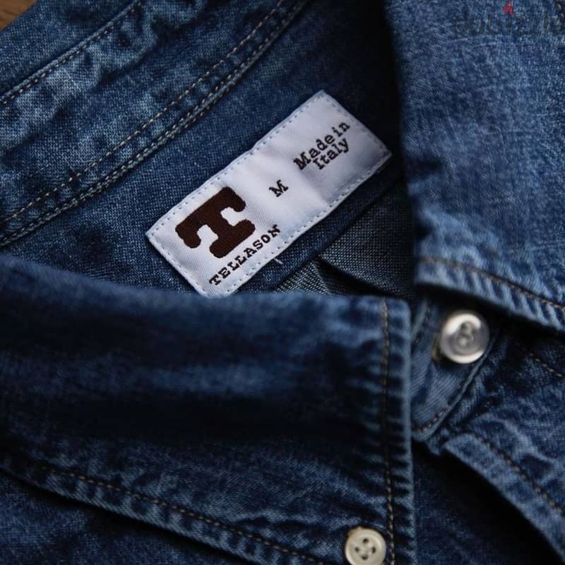 Best Custom Woven Labels for Branding 11