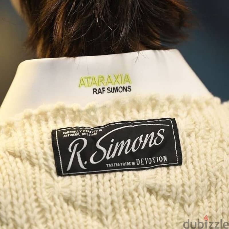 Best Custom Woven Labels for Branding 12