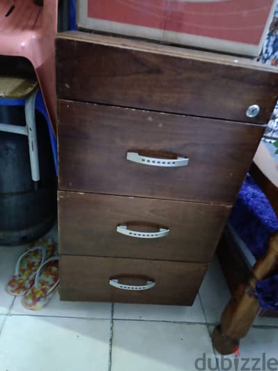 Drawer