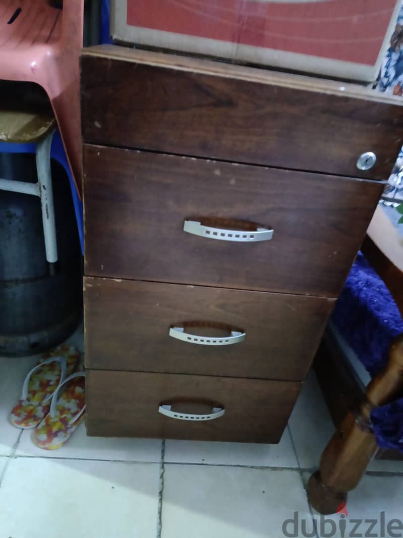 Drawer For Sale 0