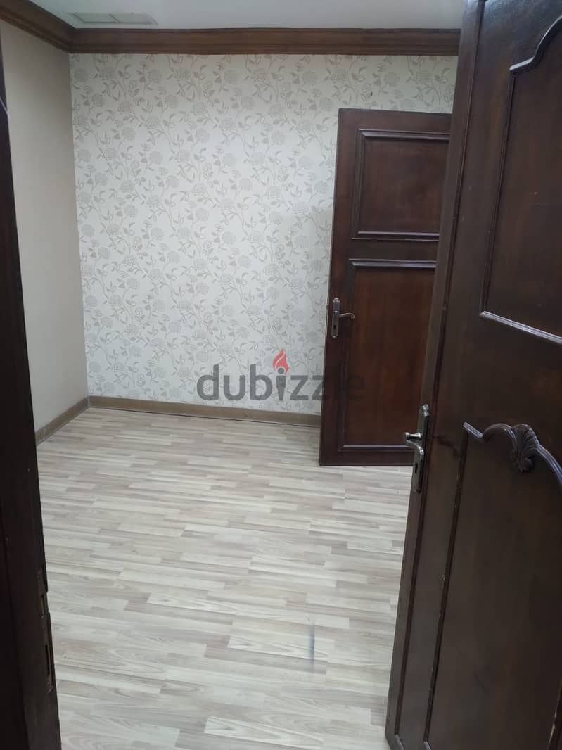 For Rent: Office Space80 SQM in Retaj Complex - Ibn Khaldoun Street 5