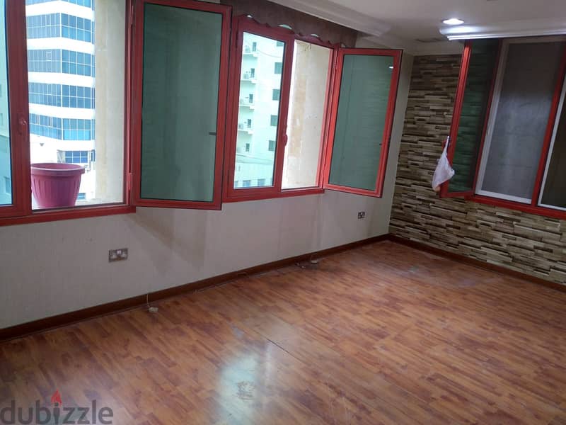 For Rent: Office Space80 SQM in Retaj Complex - Ibn Khaldoun Street 13