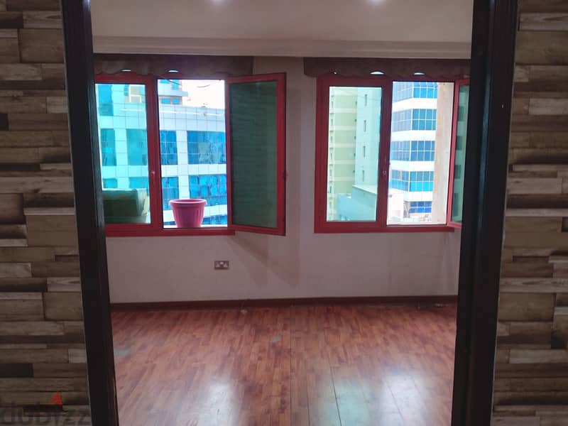 For Rent: Office Space80 SQM in Retaj Complex - Ibn Khaldoun Street 14