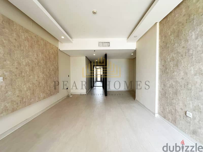 Apartment for Rent in Salmiya 3