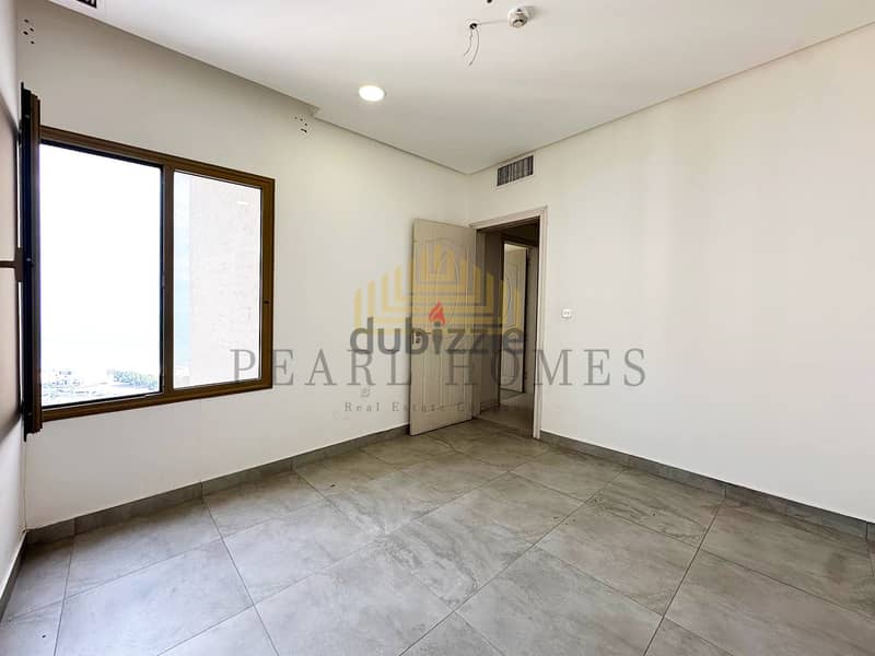 Apartment for Rent in Salmiya 4