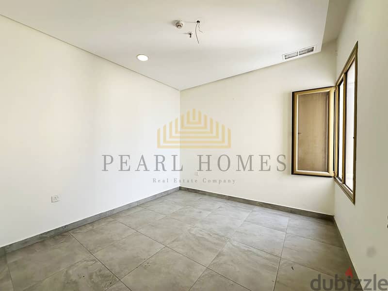 Apartment for Rent in Salmiya 6