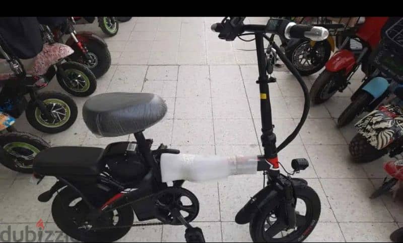 ALL TYPES OF ELECTRIC SCOOTERS AND BIKES AVAILABLE FOR SELL IN KUWAIT 2