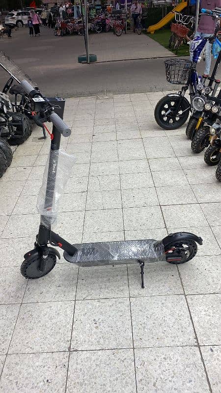 ALL TYPES OF ELECTRIC SCOOTERS AND BIKES AVAILABLE FOR SELL IN KUWAIT 4