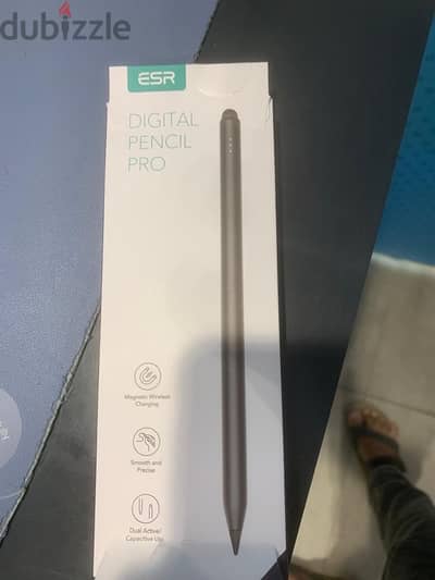 ESR digital pencil pro