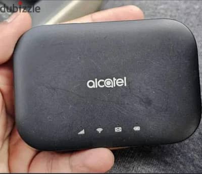 Alcatel