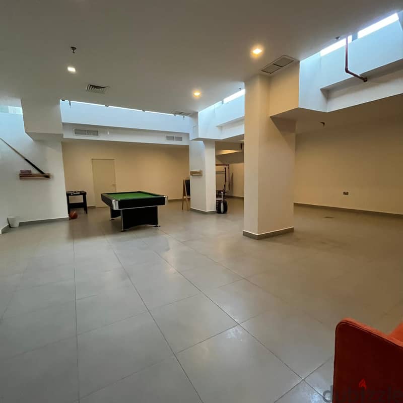 Apartment for rent in Sabah Al Salem Block 3 16