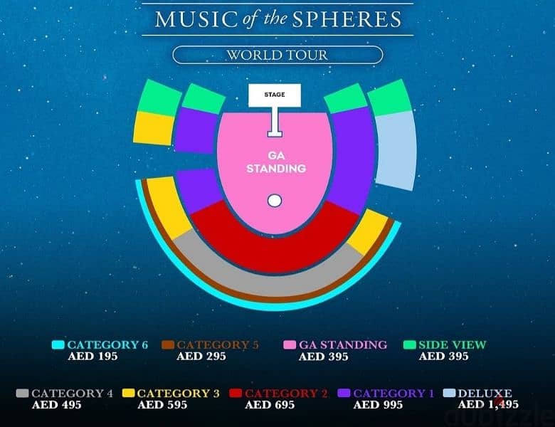 CP TICKETS FOR SALE FOR 11TH JAN 0