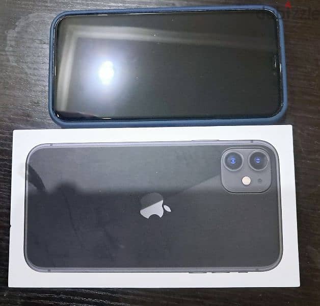 iphone 11 0