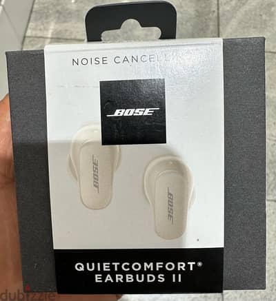 BOSE