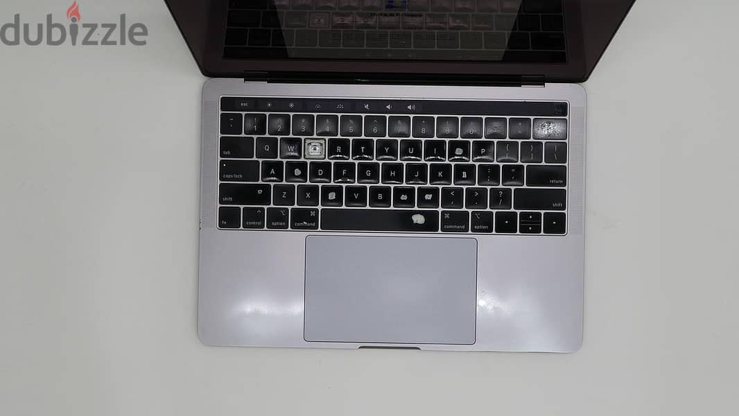 Apple MacBook 7