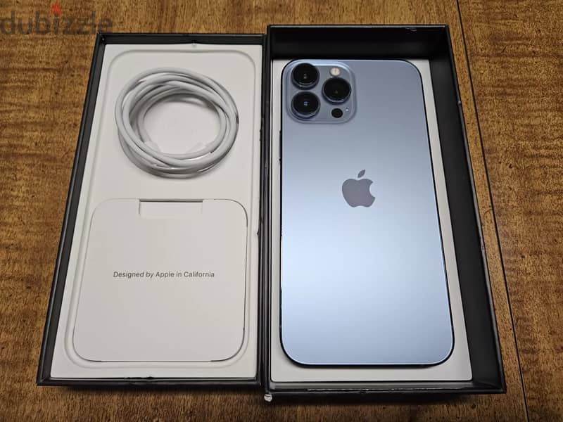 Instalment Plan Apple iPhone 13 Pro Max WhatsApp : +1 7144191773 1