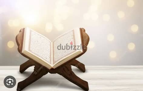 qualified Quran teacher for beginners