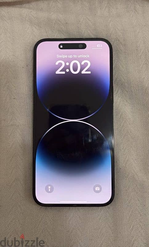 Iphone 14 Pro Max 128gb 1