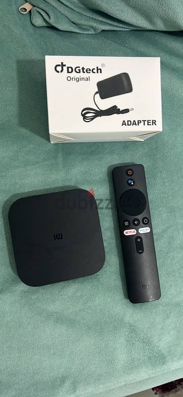 android receiver assorted model big space big ram 10 k 5