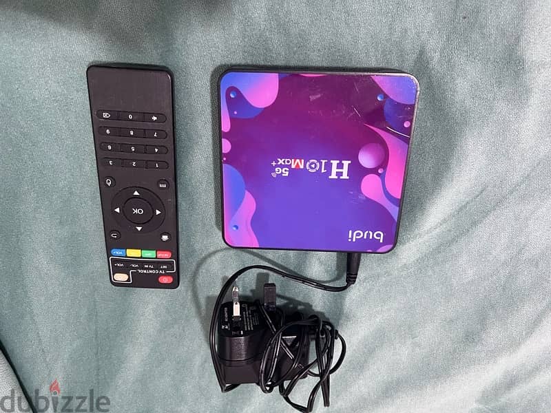 android receiver assorted model big space big ram 10 k 17