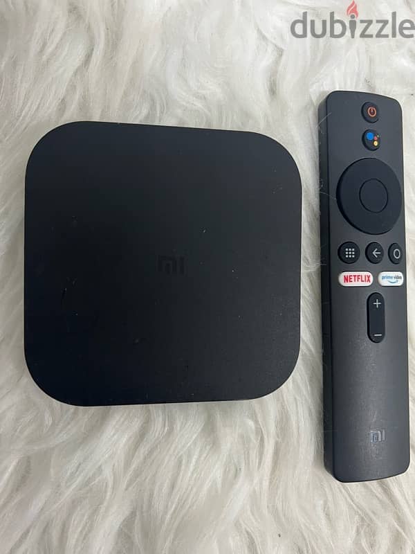 android receiver assorted model big space big ram 10 k 19